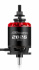 Hobbywing Skywalker 2826 Motor D35.1x46mm 1100kV 82A/1220W/135s Hobbywing Skywalker 2826 Motor D35.1x46mm 1100kV 82A/1220W/135s