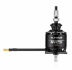HW Platinum 4125SL 450kV 6S Motor D49.5x77.3mm 93A/2060W/83s HW Platinum 4125SL 450kV 6S Motor D49.5x77.3mm 93A/2060W/83s