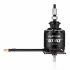 HW Platinum 4130SL 420kV 6S Motor D49.5x82.3mm 107A/2384W/64s HW Platinum 4130SL 420kV 6S Motor D49.5x82.3mm 107A/2384W/64s