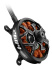 Hobbywing Platinum 2604SL 1900kV 2S Motor F3P Hobbywing Platinum 2604SL 1900kV 2S Motor F3P
