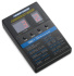 LED Program Box till Fartreglage Generell LED Program Box till Fartreglage Generell