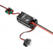 Hobbywing UBEC 10A V2 Car 2-6S Hobbywing UBEC 10A V2 Car 2-6S
