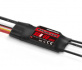 Hobbywing Skywalker 50A V2 UBEC Fartreglage Flygplan 3-4S Hobbywing Skywalker 50A V2 UBEC Fartreglage Flygplan 3-4S