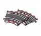Joysway Bandel Kurva (x2) Joysway Bandel Kurva (x2)