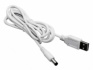 Joysway USB Kabel Joysway USB Kabel
