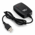Joysway USB J-001 4-cell NiMH Laddare Joysway USB J-001 4-cell NiMH Laddare