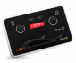 Joysway Sändare J4C15 Baiting 500 2.4GHz 2023 V4 Joysway Sändare J4C15 Baiting 500 2.4GHz 2023 V4