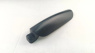 Joysway Batterilucka EPO Dragonfly V3 Joysway Batterilucka EPO Dragonfly V3