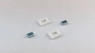 Joysway Magnet set för lucka (2) Dragonfly V3 Joysway Magnet set för lucka (2) Dragonfly V3