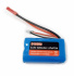 Joysway Li-Fe Batteri 2S 6.4V 320mAh Magic Vee/Cat V2