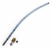 Joysway Flexaxel Super Mono X / Offshore Lite Warrior Joysway Flexaxel Super Mono X / Offshore Lite Warrior