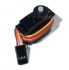 Servo 9gram plastdrev 235mm kabel Joysway Servo 9gram plastdrev 235mm kabel Joysway