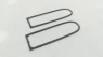 Joysway Packning (2) Super Mono X Joysway Packning (2) Super Mono X