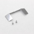 Joysway Trimplan Set Super Mono X Joysway Trimplan Set Super Mono X