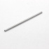 Joysway Aluminiumrör (flex) Joysway Aluminiumrör (flex)