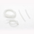 Joysway Kylslangar Set (4) Joysway Kylslangar Set (4)
