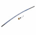 Flexaxel set 4mm Bullet V2 Flexaxel set 4mm Bullet V2