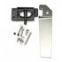 Joysway Roder Aluminium Set Sea Rider/ Bullet Joysway Roder Aluminium Set Sea Rider/ Bullet