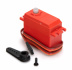 Joysway Servo 37gram STD Joysway Servo 37gram STD
