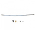 Flexaxel set Blue Mania Flexaxel set Blue Mania