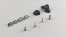 Joysway Vatteninlopp Set Joysway Vatteninlopp Set