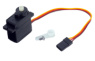 Joysway Servo 9gram 120mm kabel för styrning E-1 Joysway Servo 9gram 120mm kabel för styrning E-1