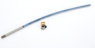 Joysway Flexaxel set E-1 Joysway Flexaxel set E-1