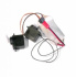 RX(27.145) 2st servo Carribean RX(27.145) 2st servo Carribean