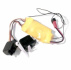 RX(27.195) 2st servo Caribean RX(27.195) 2st servo Caribean