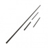 Mast set Orion Mast set Orion