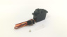 Joysway Roderservo 9g Joysway Roderservo 9g