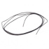 Gummiband 1meter V5, V6 Gummiband 1meter V5, V6