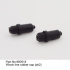Gummi knopp Winch line 2st Dragon Force V5, V6 Gummi knopp Winch line 2st Dragon Force V5, V6