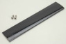 Köl 240mm Dragon Force V5, V6 Köl 240mm Dragon Force V5, V6