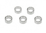 Skyddsring bom metall 5st Dragon Force 2014 Skyddsring bom metall 5st Dragon Force 2014