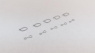Joysway Luff ringar och hakar Binary (5) Joysway Luff ringar och hakar Binary (5)