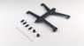 Joysway ABS balkset Binary Joysway ABS balkset Binary