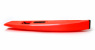 Skrov DF95V2 Metallic Fluo-Orange Skrov DF95V2 Metallic Fluo-Orange