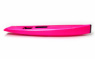 Skrov DF95V2 Metallic Fluo-Pink Skrov DF95V2 Metallic Fluo-Pink