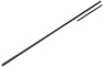 Mast paket B DF95 Mast paket B DF95