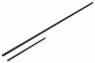 Mast paket C DF95 Mast paket C DF95