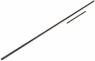 Mast paket D DF95 Mast paket D DF95