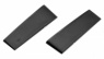 Fäste för ballast DF95 Fäste för ballast DF95