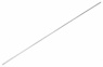 Stötstång DF95 Stötstång DF95