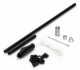Jib Bom Set B DF95 Jib Bom Set B DF95