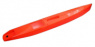 Joysway Skrov Orange DF95 Joysway Skrov Orange DF95