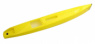 Joysway Skrov Gul DF95 Joysway Skrov Gul DF95