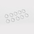 Joysway Luff Ringar Focus II (10) Joysway Luff Ringar Focus II (10)