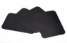 Däck Täckplast (4) Focus V2 Däck Täckplast (4) Focus V2