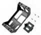 Joysway Radioplatta DF65 V6 Joysway Radioplatta DF65 V6